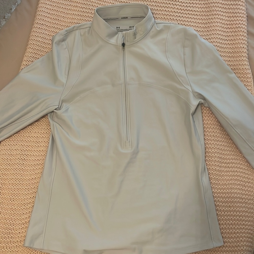 Running shirt